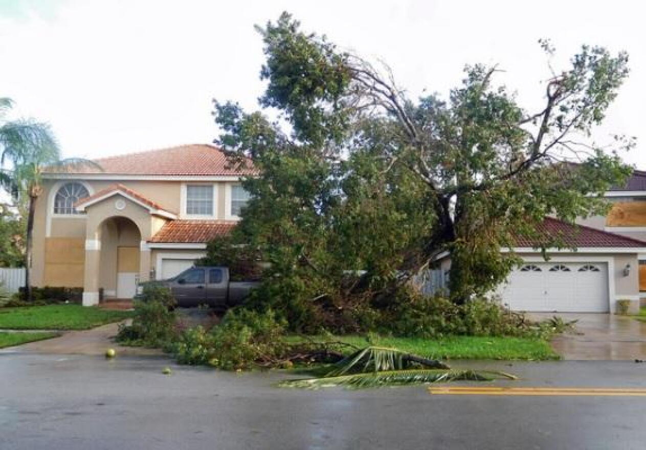 Citizens Property Insurance Corp. customers will see increased average rates for residential personal-lines policies by just under 4.7 percent, down from an earlier plan for an 8.2 percent hike.